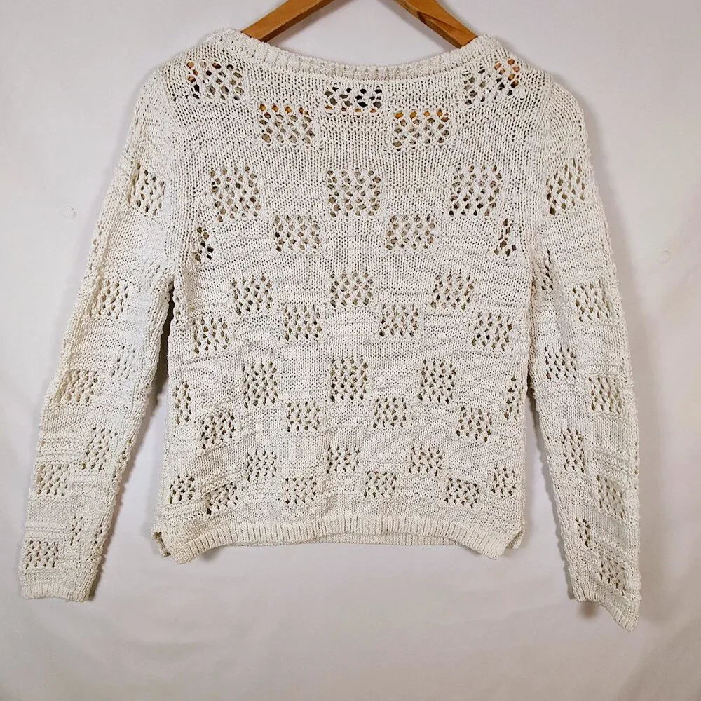 Banana Republic pre owned
